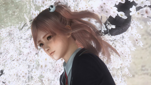 928924 (a): :3840x2160